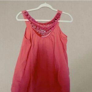 Saivana Vintage Y2K Women's Tank Top
